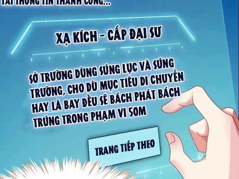 Bạn Gái Tôi Là Một Đại Tiểu Thư Xấu Xa Sao? 40 trang 5