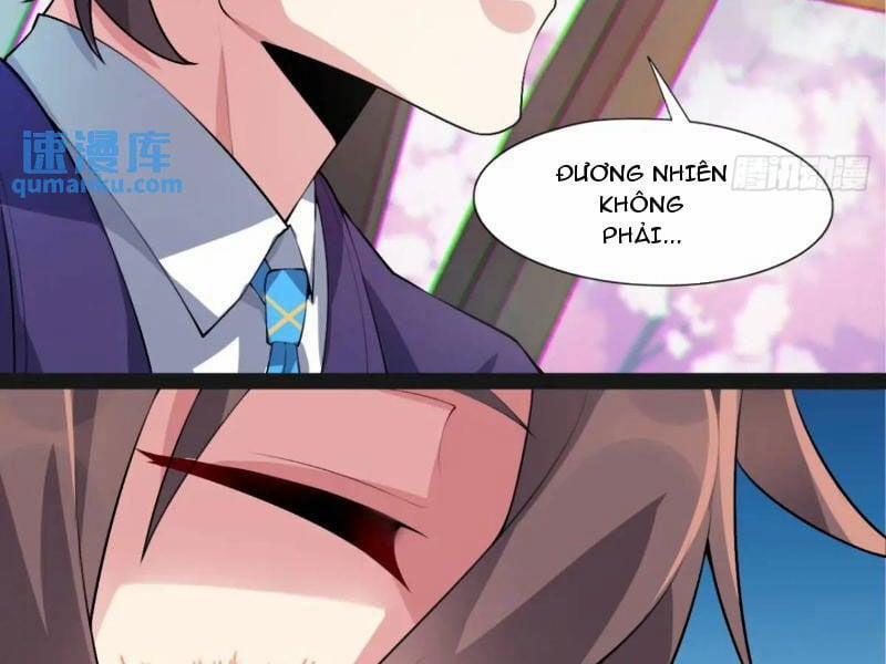 Bạn Gái Tôi Là Một Đại Tiểu Thư Xấu Xa Sao? 40 trang 59