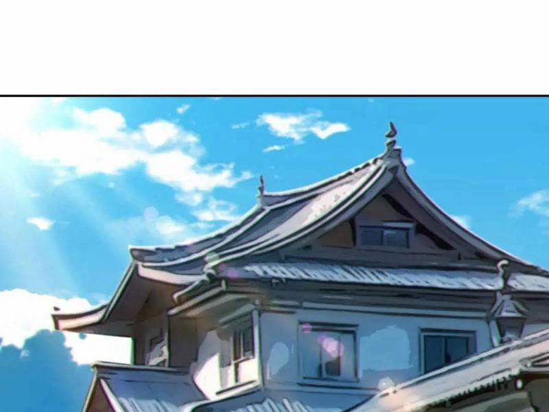 Bạn Gái Tôi Là Một Đại Tiểu Thư Xấu Xa Sao? 40 trang 70