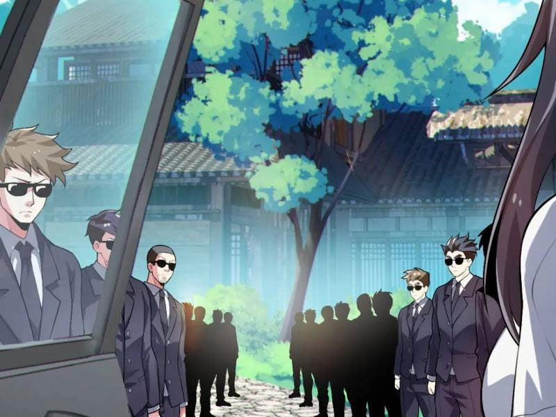 Bạn Gái Tôi Là Một Đại Tiểu Thư Xấu Xa Sao? 40 trang 72