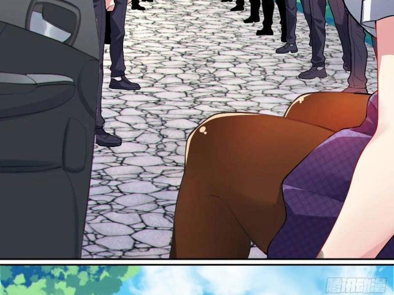 Bạn Gái Tôi Là Một Đại Tiểu Thư Xấu Xa Sao? 40 trang 73