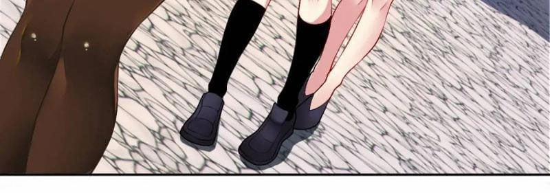 Bạn Gái Tôi Là Một Đại Tiểu Thư Xấu Xa Sao? 40 trang 76