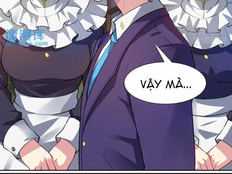 Bạn Gái Tôi Là Một Đại Tiểu Thư Xấu Xa Sao? 41 trang 1