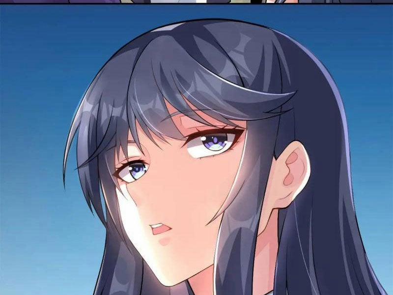 Bạn Gái Tôi Là Một Đại Tiểu Thư Xấu Xa Sao? 41 trang 11