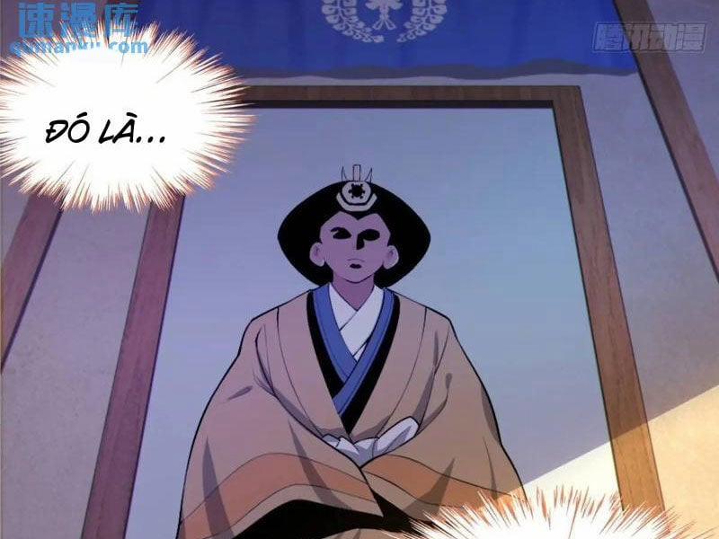 Bạn Gái Tôi Là Một Đại Tiểu Thư Xấu Xa Sao? 41 trang 18