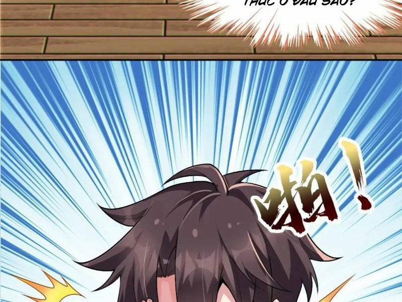 Bạn Gái Tôi Là Một Đại Tiểu Thư Xấu Xa Sao? 41 trang 22