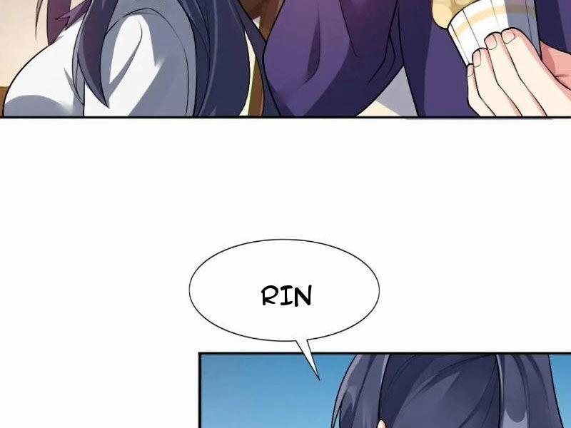 Bạn Gái Tôi Là Một Đại Tiểu Thư Xấu Xa Sao? 41 trang 29