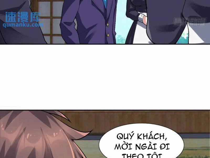 Bạn Gái Tôi Là Một Đại Tiểu Thư Xấu Xa Sao? 41 trang 3