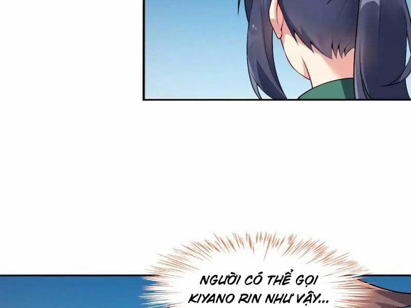 Bạn Gái Tôi Là Một Đại Tiểu Thư Xấu Xa Sao? 41 trang 30