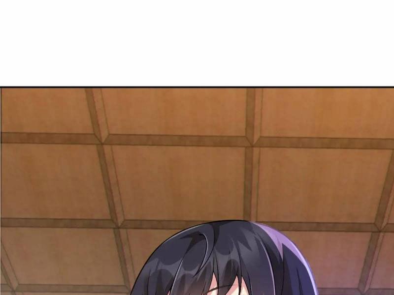 Bạn Gái Tôi Là Một Đại Tiểu Thư Xấu Xa Sao? 41 trang 40