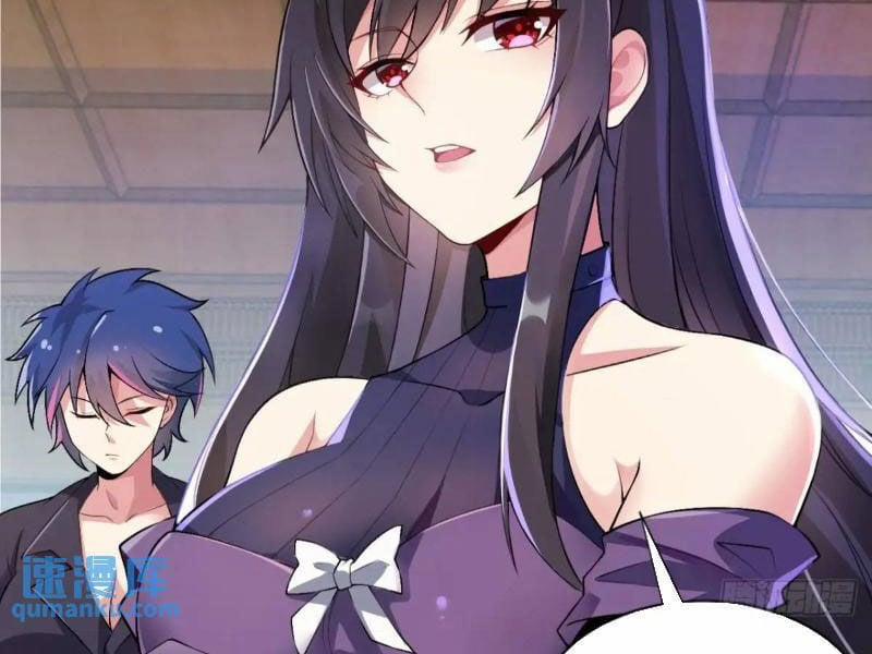 Bạn Gái Tôi Là Một Đại Tiểu Thư Xấu Xa Sao? 41 trang 41