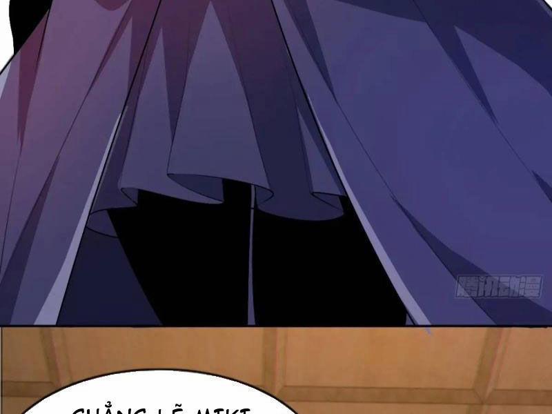 Bạn Gái Tôi Là Một Đại Tiểu Thư Xấu Xa Sao? 41 trang 43