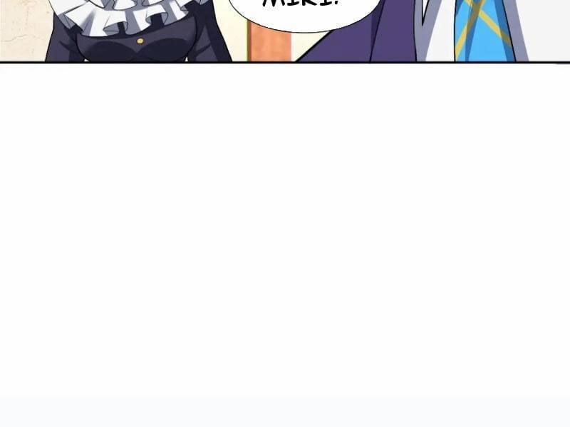 Bạn Gái Tôi Là Một Đại Tiểu Thư Xấu Xa Sao? 41 trang 46