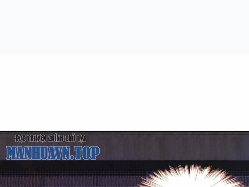 Bạn Gái Tôi Là Một Đại Tiểu Thư Xấu Xa Sao? 41 trang 47