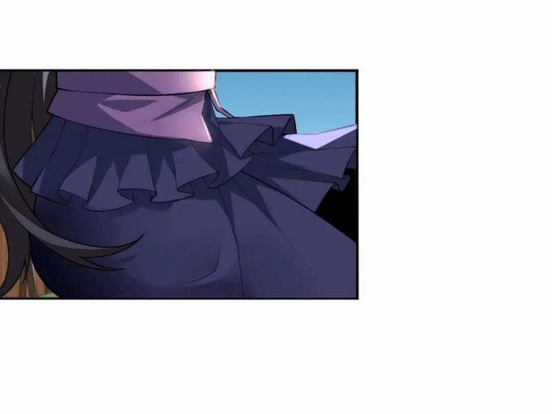 Bạn Gái Tôi Là Một Đại Tiểu Thư Xấu Xa Sao? 41 trang 50