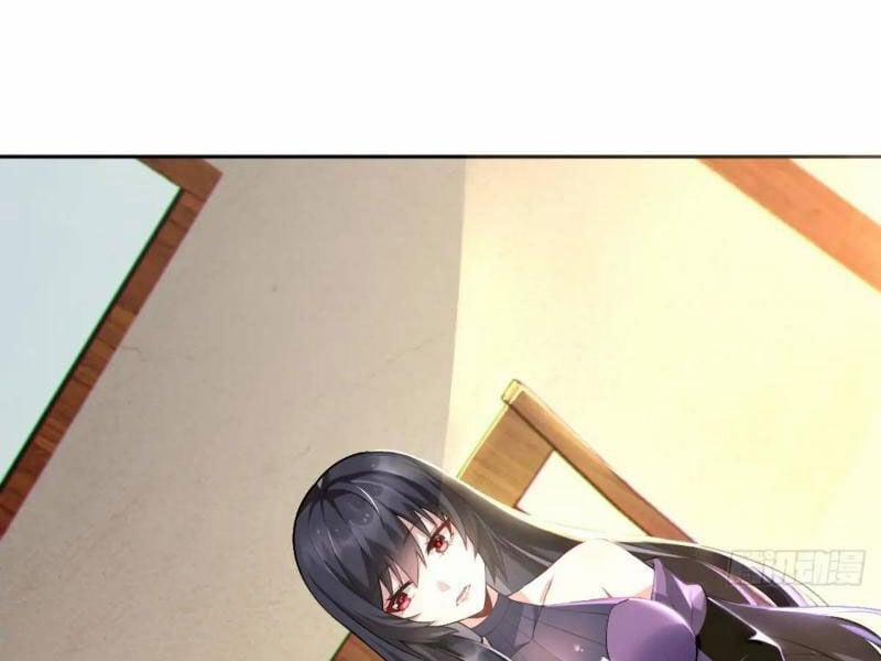 Bạn Gái Tôi Là Một Đại Tiểu Thư Xấu Xa Sao? 41 trang 51