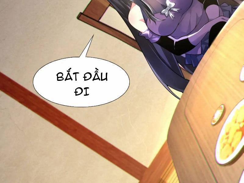 Bạn Gái Tôi Là Một Đại Tiểu Thư Xấu Xa Sao? 41 trang 52