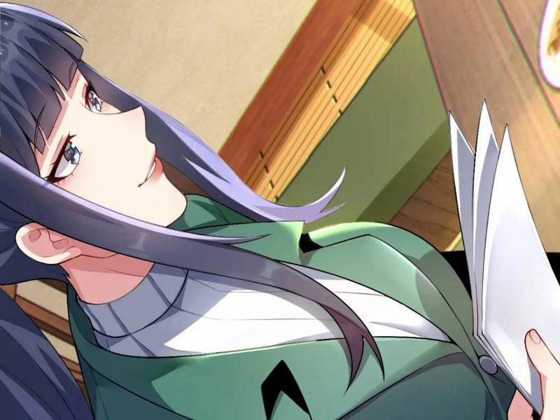 Bạn Gái Tôi Là Một Đại Tiểu Thư Xấu Xa Sao? 41 trang 53