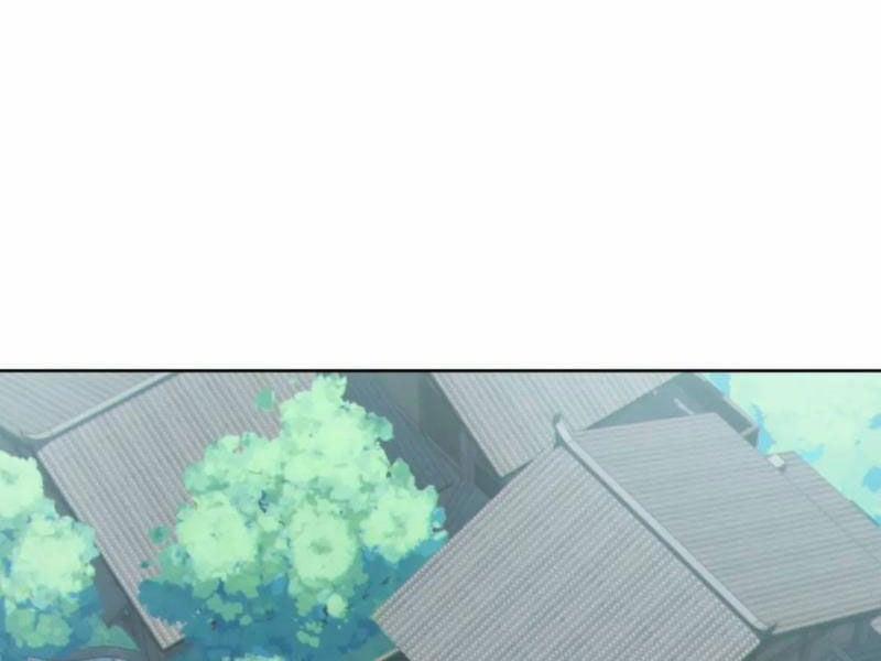 Bạn Gái Tôi Là Một Đại Tiểu Thư Xấu Xa Sao? 41 trang 57