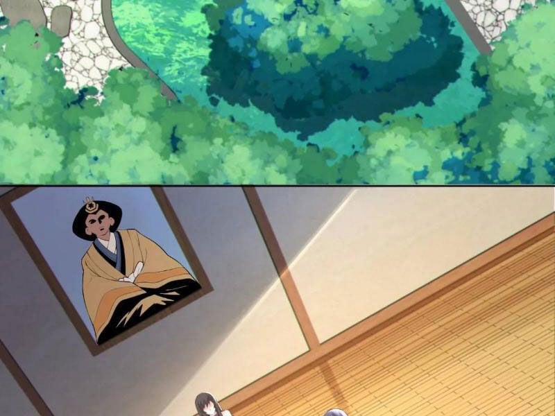 Bạn Gái Tôi Là Một Đại Tiểu Thư Xấu Xa Sao? 41 trang 59