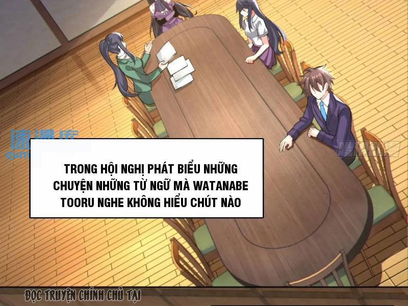 Bạn Gái Tôi Là Một Đại Tiểu Thư Xấu Xa Sao? 41 trang 60