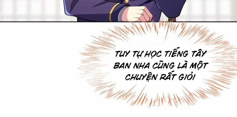 Bạn Gái Tôi Là Một Đại Tiểu Thư Xấu Xa Sao? 41 trang 71