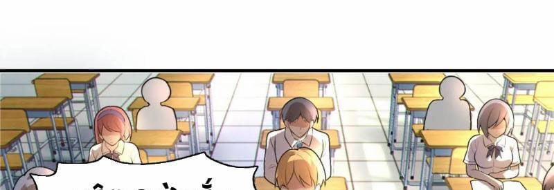 Bạn Gái Tôi Là Một Đại Tiểu Thư Xấu Xa Sao? 42 trang 40