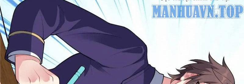 Bạn Gái Tôi Là Một Đại Tiểu Thư Xấu Xa Sao? 42 trang 47