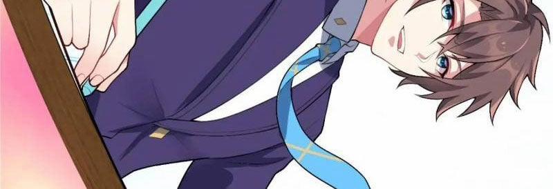 Bạn Gái Tôi Là Một Đại Tiểu Thư Xấu Xa Sao? 42 trang 48