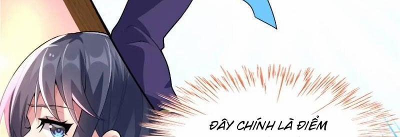 Bạn Gái Tôi Là Một Đại Tiểu Thư Xấu Xa Sao? 42 trang 49