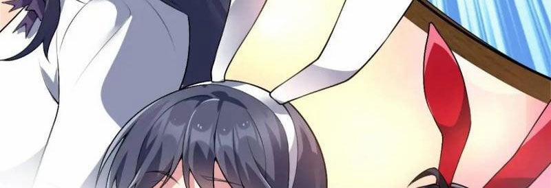 Bạn Gái Tôi Là Một Đại Tiểu Thư Xấu Xa Sao? 42 trang 51