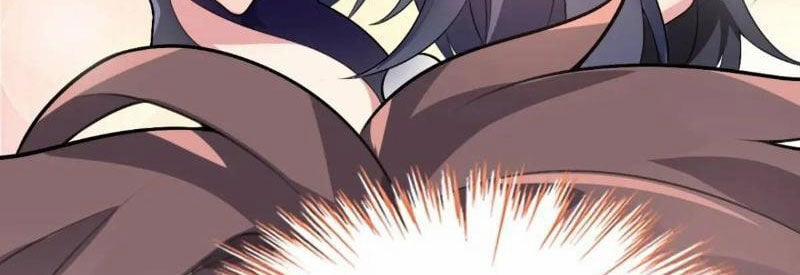 Bạn Gái Tôi Là Một Đại Tiểu Thư Xấu Xa Sao? 42 trang 54