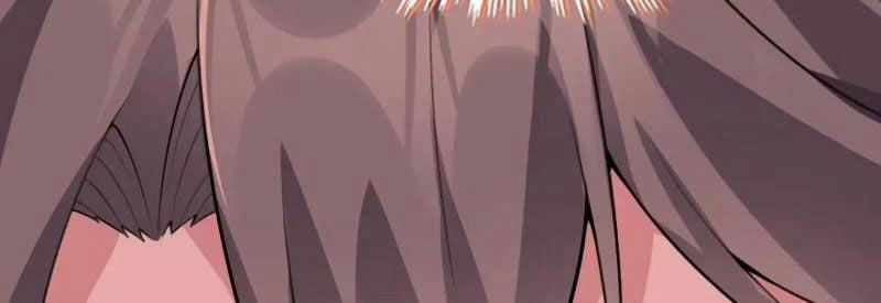 Bạn Gái Tôi Là Một Đại Tiểu Thư Xấu Xa Sao? 42 trang 56