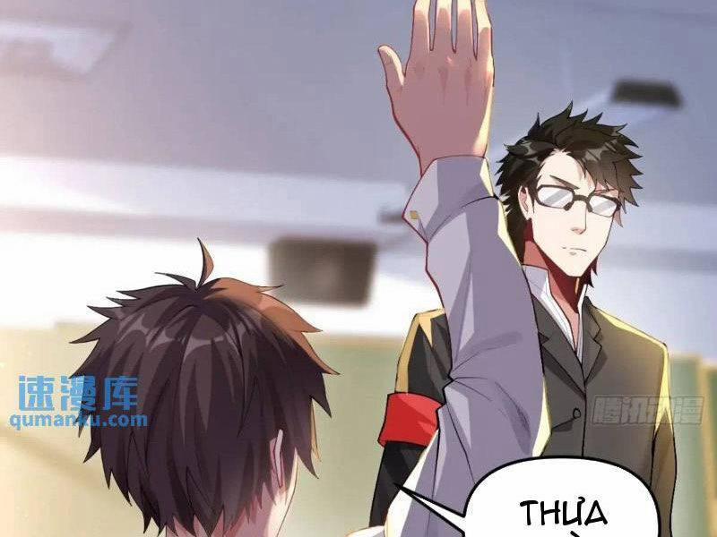 Bạn Gái Tôi Là Một Đại Tiểu Thư Xấu Xa Sao? 43 trang 1