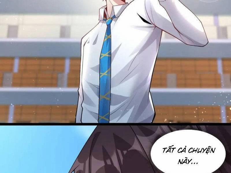 Bạn Gái Tôi Là Một Đại Tiểu Thư Xấu Xa Sao? 43 trang 10