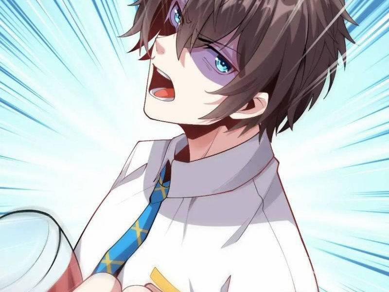 Bạn Gái Tôi Là Một Đại Tiểu Thư Xấu Xa Sao? 43 trang 14