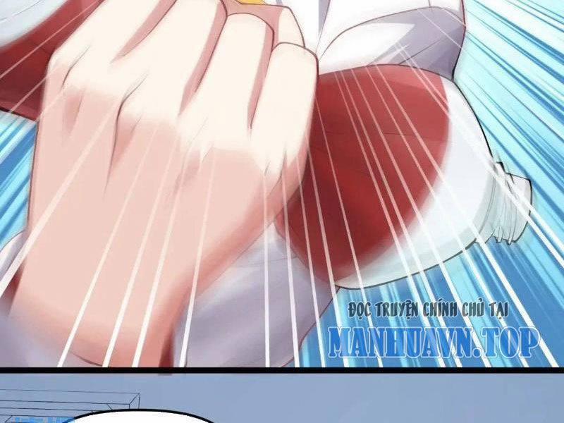 Bạn Gái Tôi Là Một Đại Tiểu Thư Xấu Xa Sao? 43 trang 15