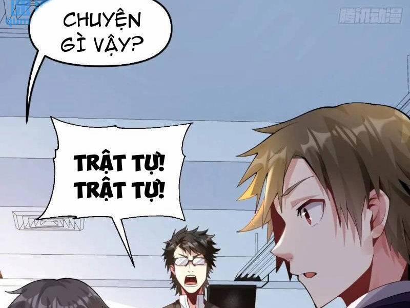 Bạn Gái Tôi Là Một Đại Tiểu Thư Xấu Xa Sao? 43 trang 16