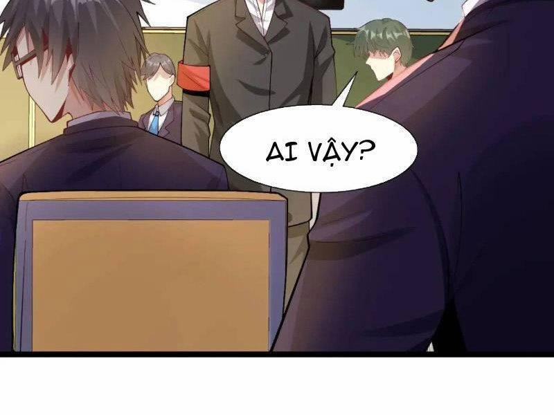 Bạn Gái Tôi Là Một Đại Tiểu Thư Xấu Xa Sao? 43 trang 17