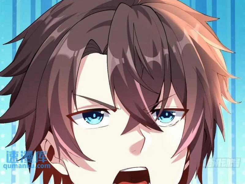 Bạn Gái Tôi Là Một Đại Tiểu Thư Xấu Xa Sao? 43 trang 20