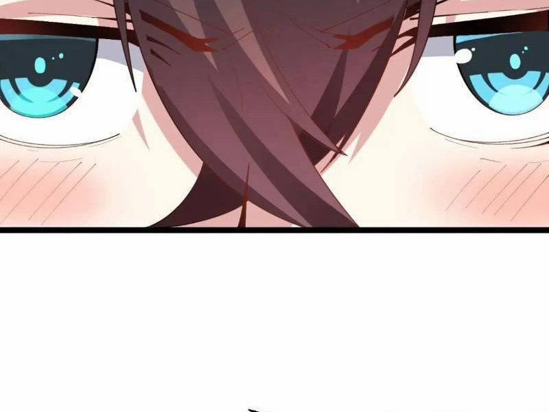 Bạn Gái Tôi Là Một Đại Tiểu Thư Xấu Xa Sao? 43 trang 29