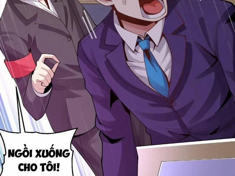 Bạn Gái Tôi Là Một Đại Tiểu Thư Xấu Xa Sao? 43 trang 31