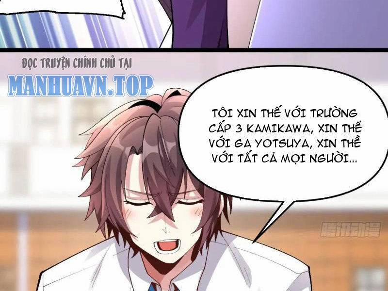 Bạn Gái Tôi Là Một Đại Tiểu Thư Xấu Xa Sao? 43 trang 32