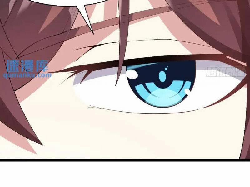 Bạn Gái Tôi Là Một Đại Tiểu Thư Xấu Xa Sao? 43 trang 42