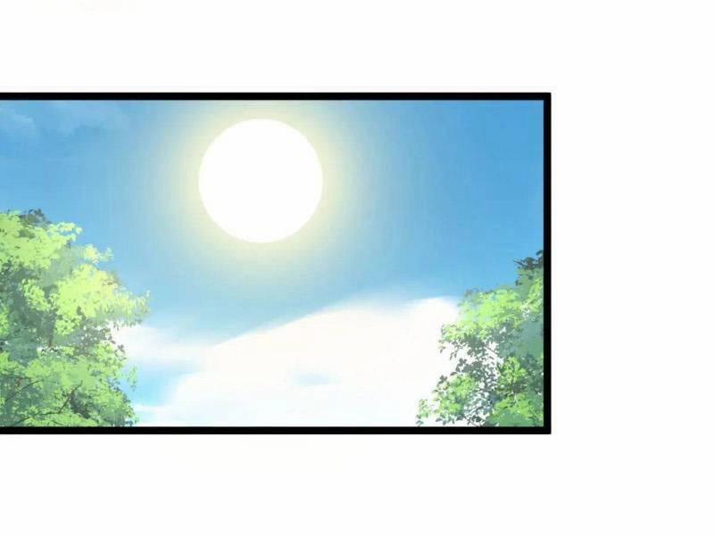 Bạn Gái Tôi Là Một Đại Tiểu Thư Xấu Xa Sao? 43 trang 48