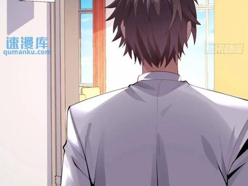 Bạn Gái Tôi Là Một Đại Tiểu Thư Xấu Xa Sao? 43 trang 50