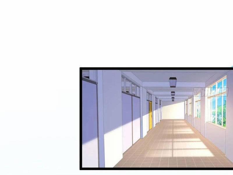 Bạn Gái Tôi Là Một Đại Tiểu Thư Xấu Xa Sao? 43 trang 6