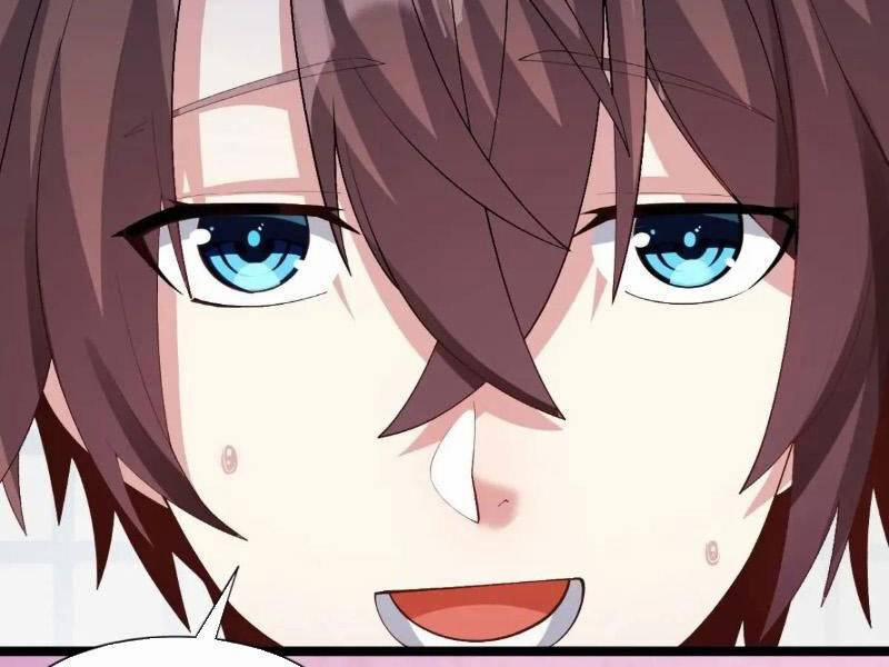 Bạn Gái Tôi Là Một Đại Tiểu Thư Xấu Xa Sao? 43 trang 63