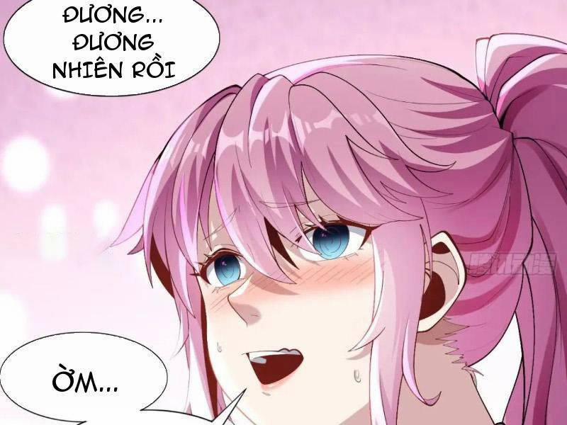 Bạn Gái Tôi Là Một Đại Tiểu Thư Xấu Xa Sao? 43 trang 64