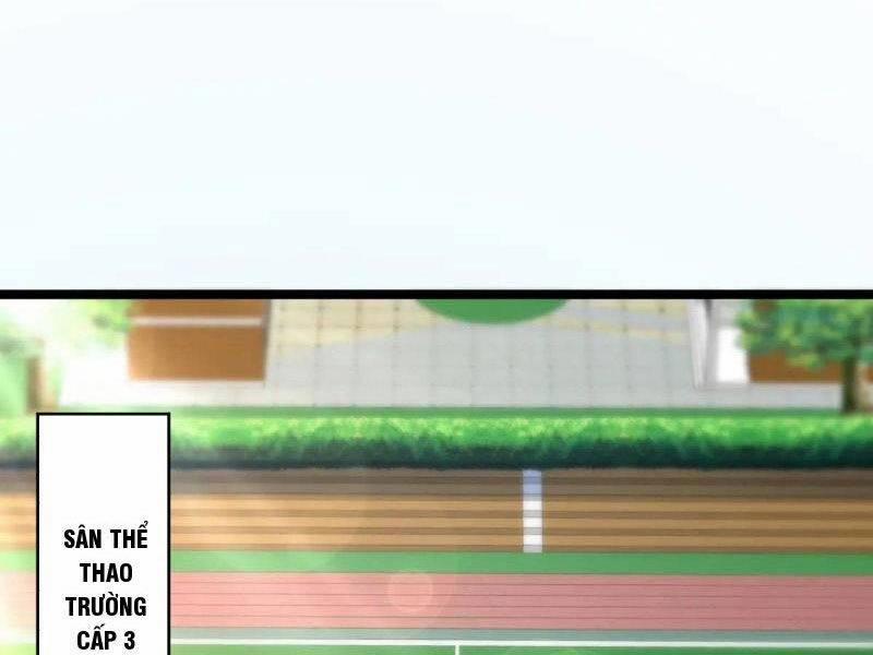 Bạn Gái Tôi Là Một Đại Tiểu Thư Xấu Xa Sao? 43 trang 7